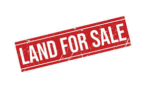 Land Seller
