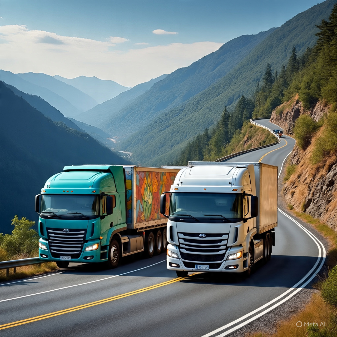 Deal Motors